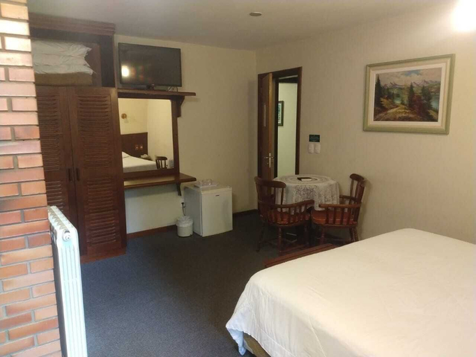 Others 5, Natur Hotel, Gramado