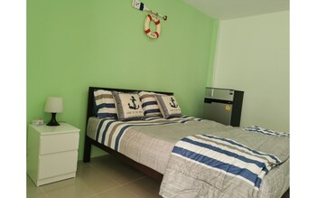 Others 2, PP Residence Phuket, Phuket Island