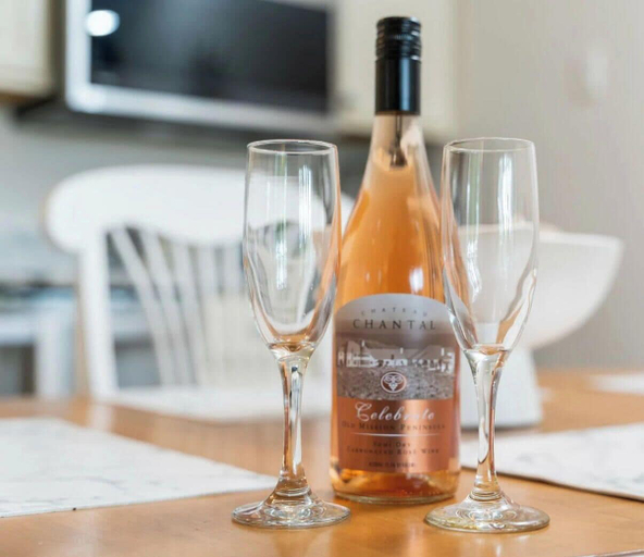 Food & Drinks, The Shores Lake View Condo Unit 5681, Grand Traverse