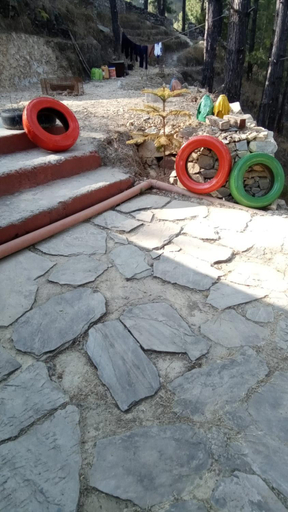 Others 5, Nature Villaas BASA HOMESTAY, Garhwal