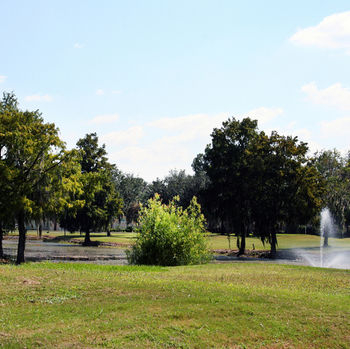 Others 3, Columbia Lakes Hotel & Conference Center, Brazoria
