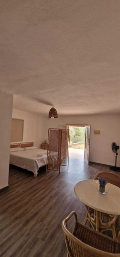 Others 5, Apartamentos Turísticos Casin, Baleares