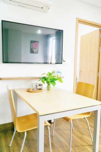 Others 5, Gold Hotel & Apartment Da Nang, Da Nang