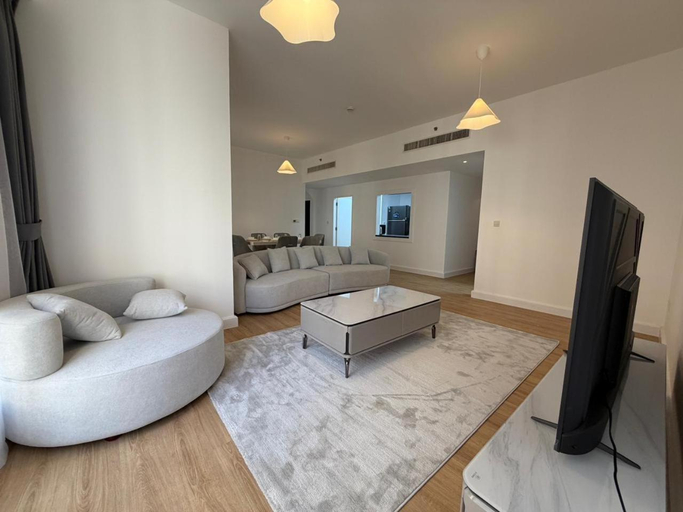 Others 5, 2BR Apartment in JBR The Walk, Dubai