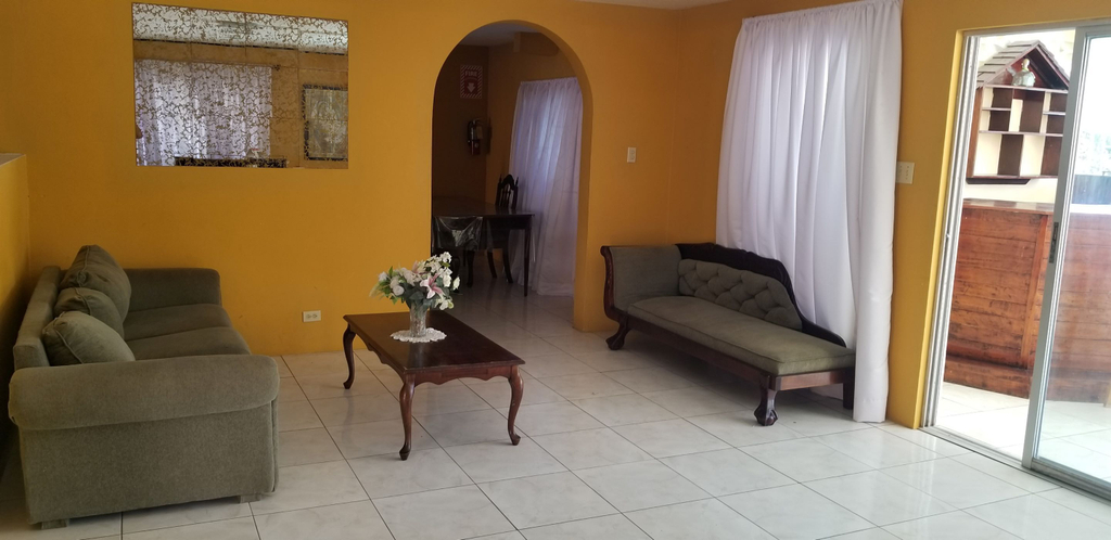 Others 5, Holiday House at Villa Montego