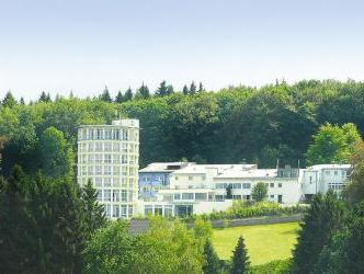 Exterior view 3, Raitelberg Resort, Heilbronn
