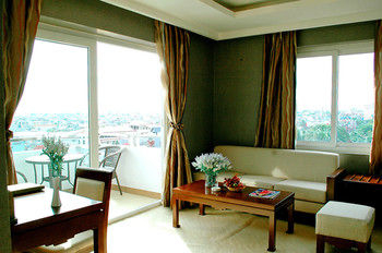 Others 4, Level Haiphong Hotel, Ngô Quyền