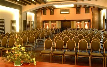 Others 2, Best Western Bucovina-club De Munte, Gura Humorului