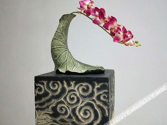 Others 5, Fanjingshan Holiday Hotel, Tongren