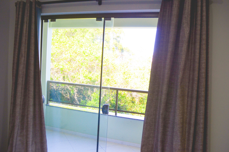 Others 5, Canto Dos Passaros Flat Canasvieiras, Florianopolis