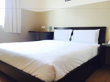 Others 2, JQ Suria Hotel, Kinta