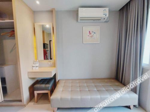 Others 3, Ahad Residence Ao Nang, Mueang Krabi