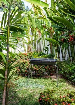 Others 3, Tropical 3br Pool Villa by Intira Villas, Pulau Phuket