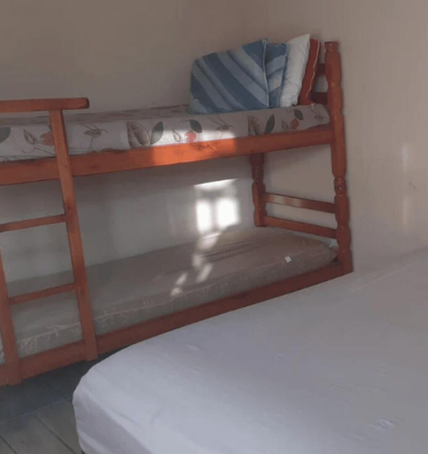 Bedroom 2, Subuai Village - Aluguel Economico, Arraial do Cabo