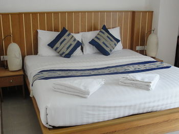 Others 3, Park Eden Hotel, Pulau Phuket