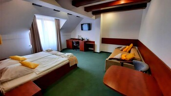 Others 1, Malachit Karpacz Spa Hotel, Jelenia Góra