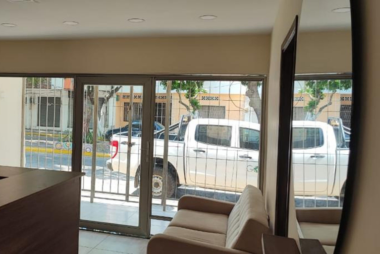 Others 5, Ayenda Hotel Helenas, Manaure
