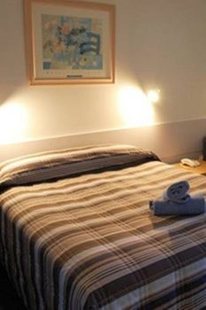 Others 4, Seasonal South Motel & Function Centre, Central Coast - Pt A