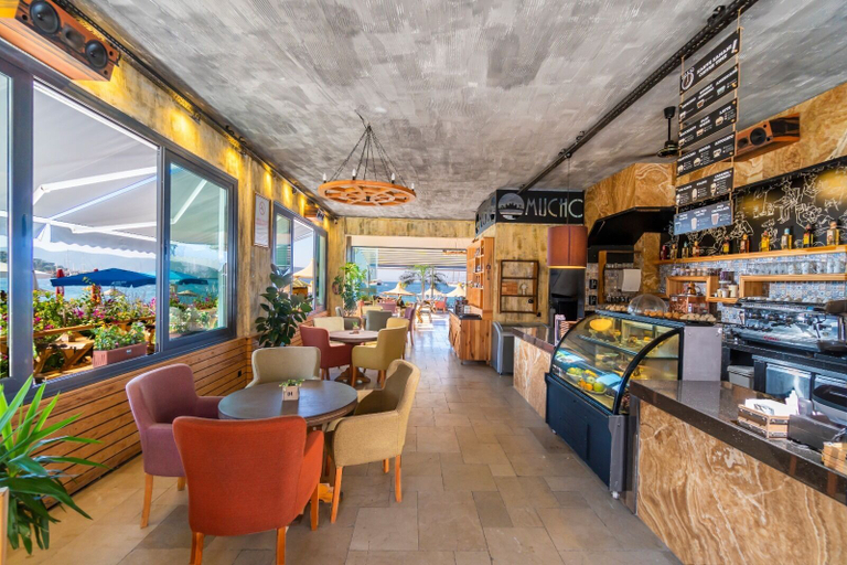 Others 1, Mucho Butik Otel, Bodrum