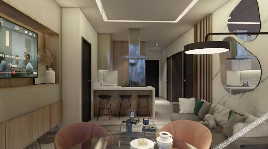 Others 3, DoubleTree by Hilton Guayaquil, Guayaquil