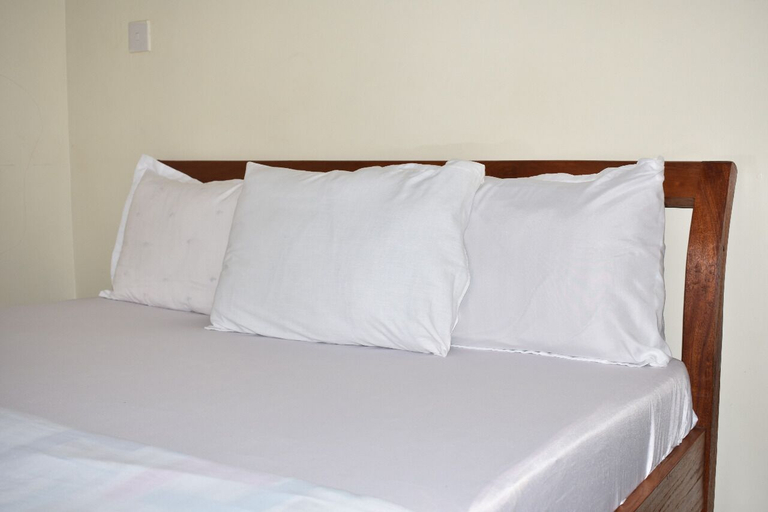 Others 4, Juliett Wonder Apartment, Embakasi South