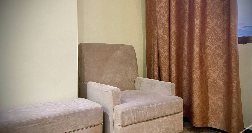 Others 4, Lingdian Inn, Shenzhen