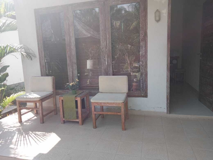 Others 5, Araminth Villa & Spa, Buleleng