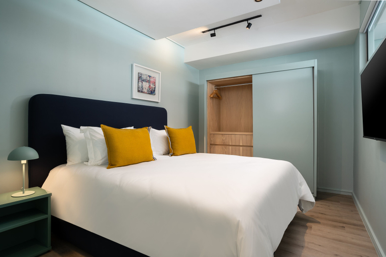 Others 3, Home Suite Hotels De Waterkant, City of Cape Town