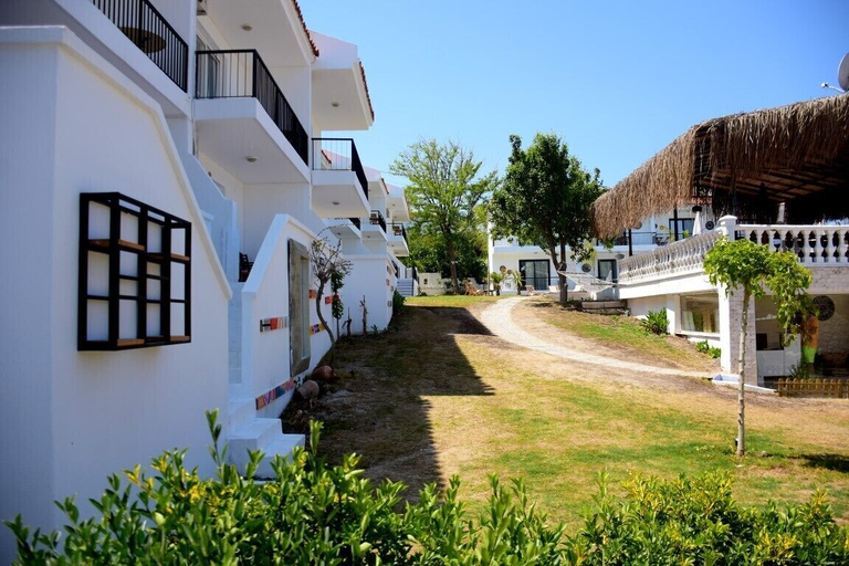 Others 3, Levia Hotel, Çeşme