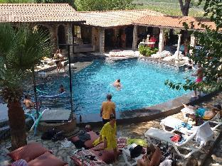 Others 3, Efes Hidden Garden Resort Otel, Selçuk