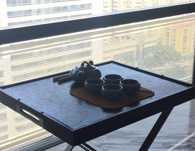 Others 3, Legao Apartment Hotel, Guangzhou