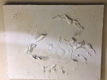 Others 2, Hotel Select, Rome
