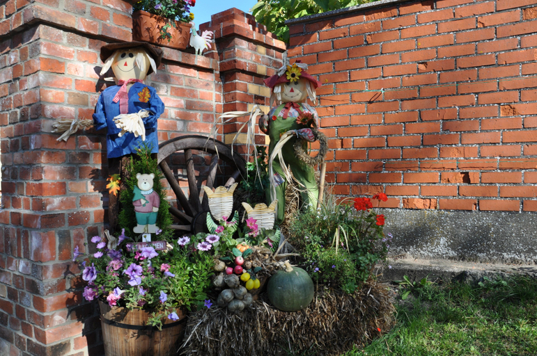 Others 2, Land.Gut Berlinchen, Ostprignitz-Ruppin