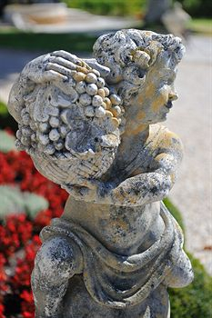 Others 5, Chateau Pape Clement, Gironde