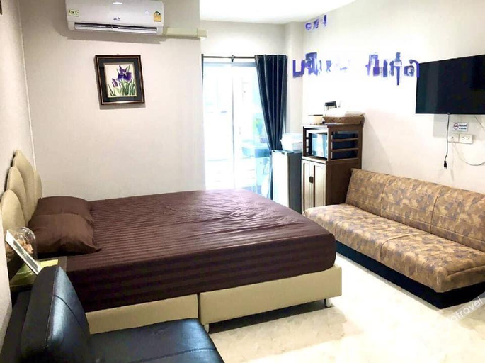 Others 4, Kontorn Place and Family Residence, Muang Khon Kaen
