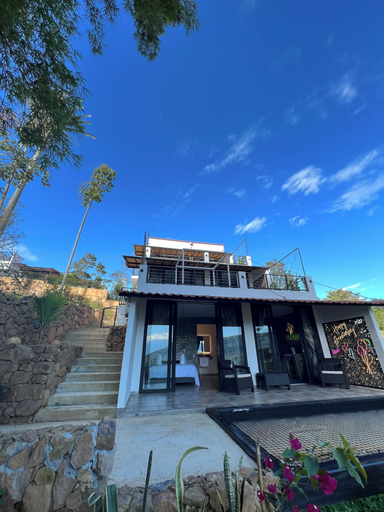 Exterior & Views, Palmar San Gil, San Gil