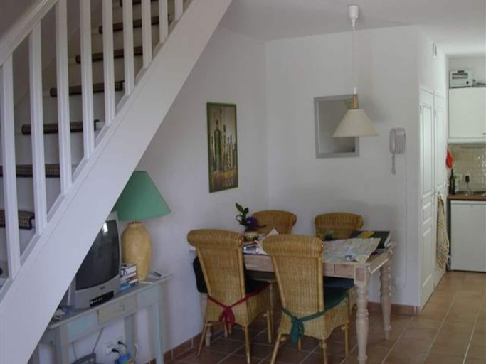 Others 4, Villa in Provence with Private Pool Tennis, Var
