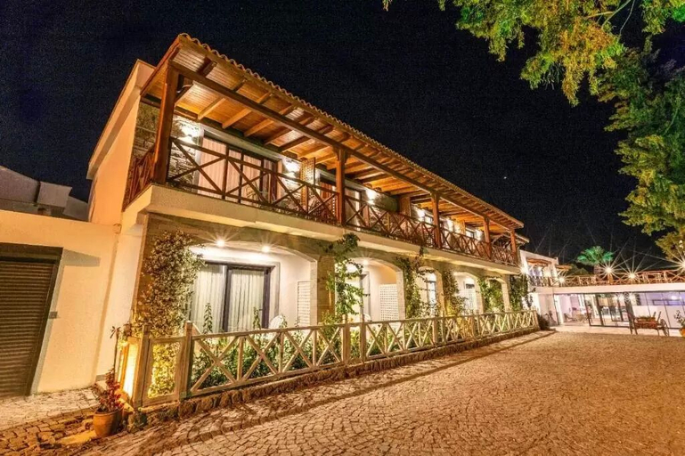 Others 5, Mausolos Beach Hotel, Bodrum