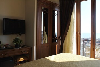 Others 5, Blue Istanbul Suites, Fatih