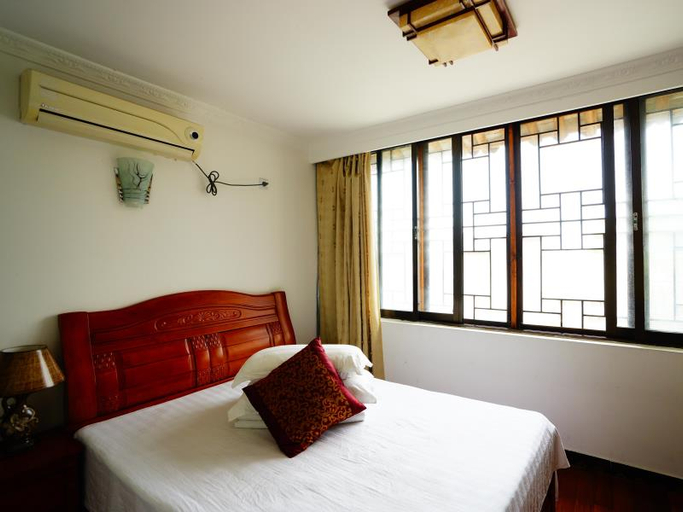 Other 4, Yilan Guesthouse, Suzhou
