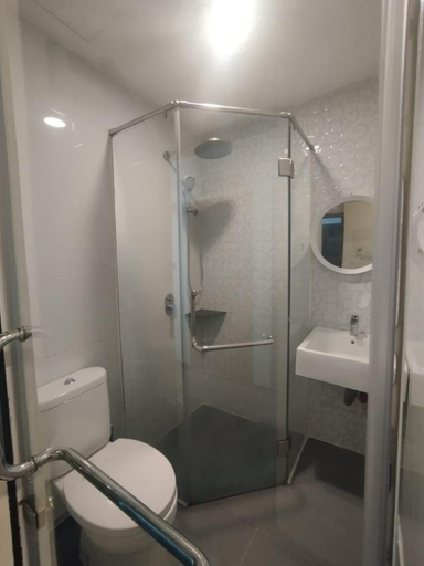 Others 4, B & B 31 Kota Kinabalu, Kota Kinabalu