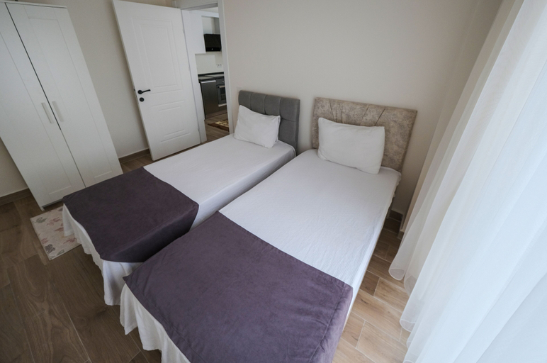 Others 2, Umbelo Suites Dalyan, Çeşme