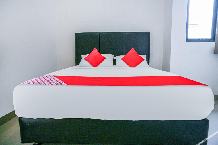 Others 5, Hotel O Pasir Padi Inn Syariah, Pangkalpinang