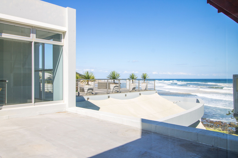 Others 5, Morgan Bay Hotel, Amathole