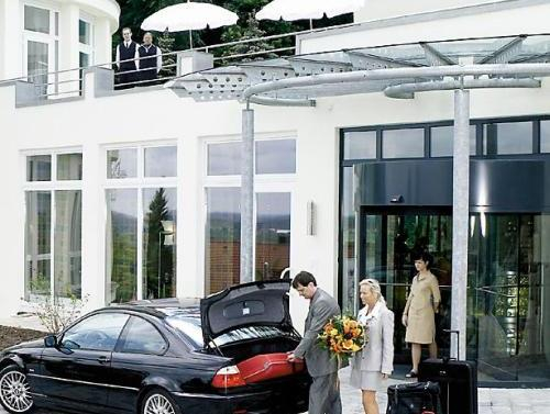 Others 4, Raitelberg Resort, Heilbronn