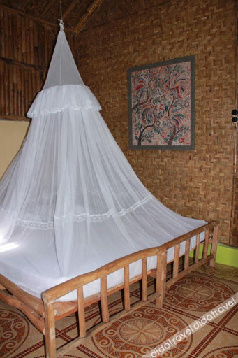 Others 3, Bale'ku, Pangandaran