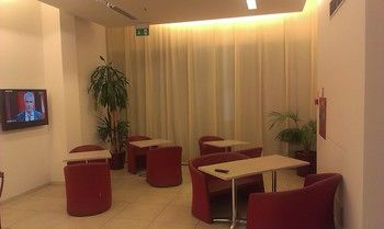 Others 5, Hotel Lux Modena, Modena
