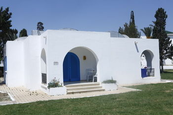 Others 2, Royal Lido Resort & Spa, Dar Chaabane El Fehri