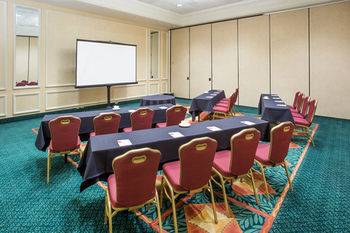 Others 3, Radisson Hotel Austin - University, Travis