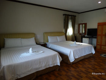 Others 3, Bohol Wonderlagoon Resort, Panglao